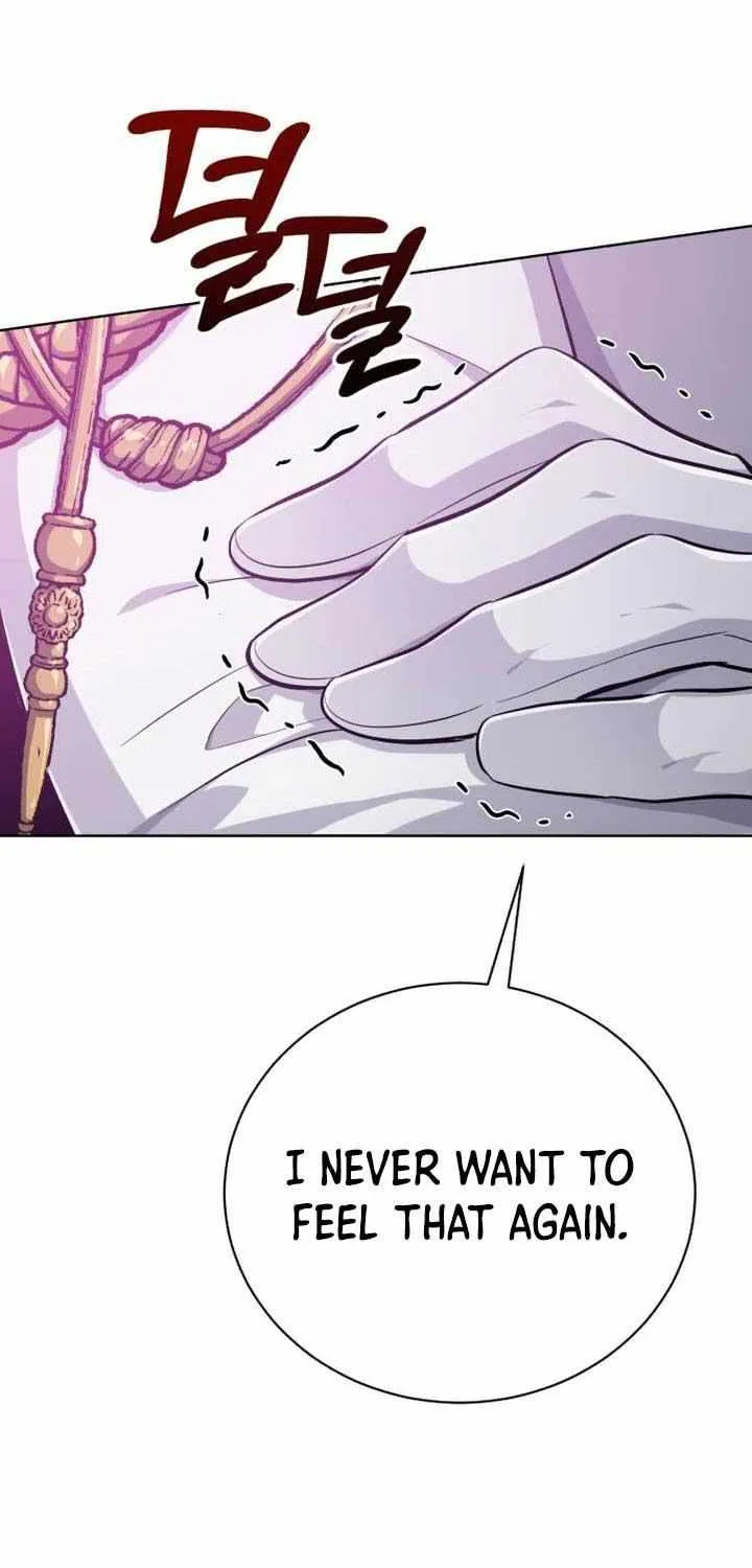 Read The Magic Tower’s Problem Child chapter 11 image 109 on Lezhin