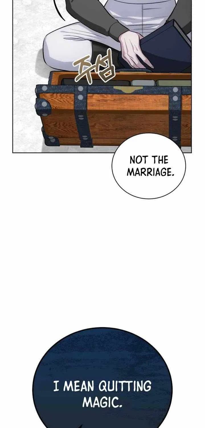Read The Magic Tower’s Problem Child chapter 11 image 11 on Lezhin