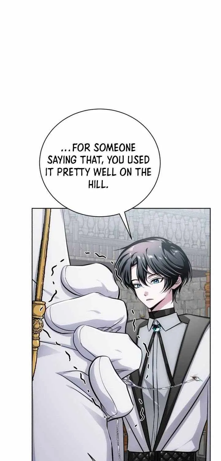 Read The Magic Tower’s Problem Child chapter 11 image 110 on Lezhin