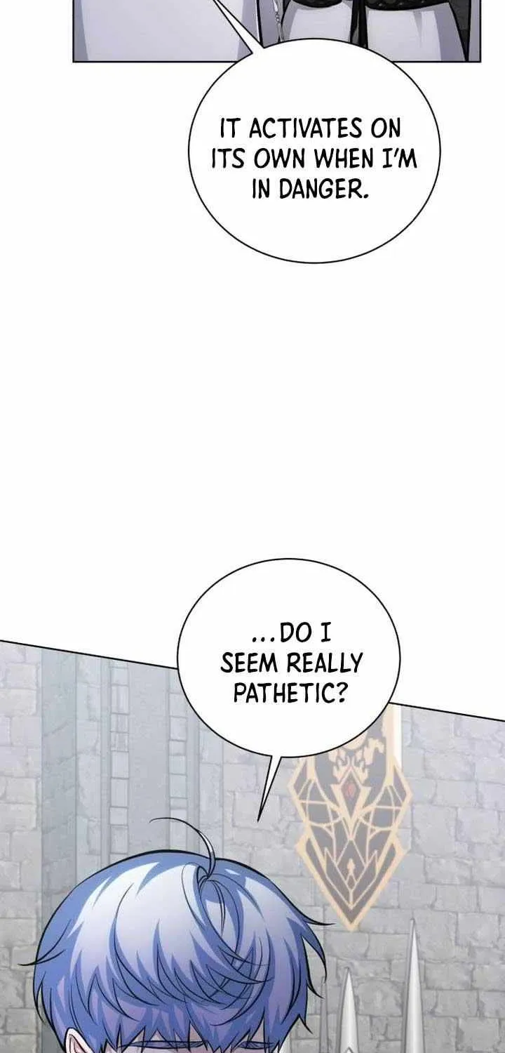 Read The Magic Tower’s Problem Child chapter 11 image 111 on Lezhin