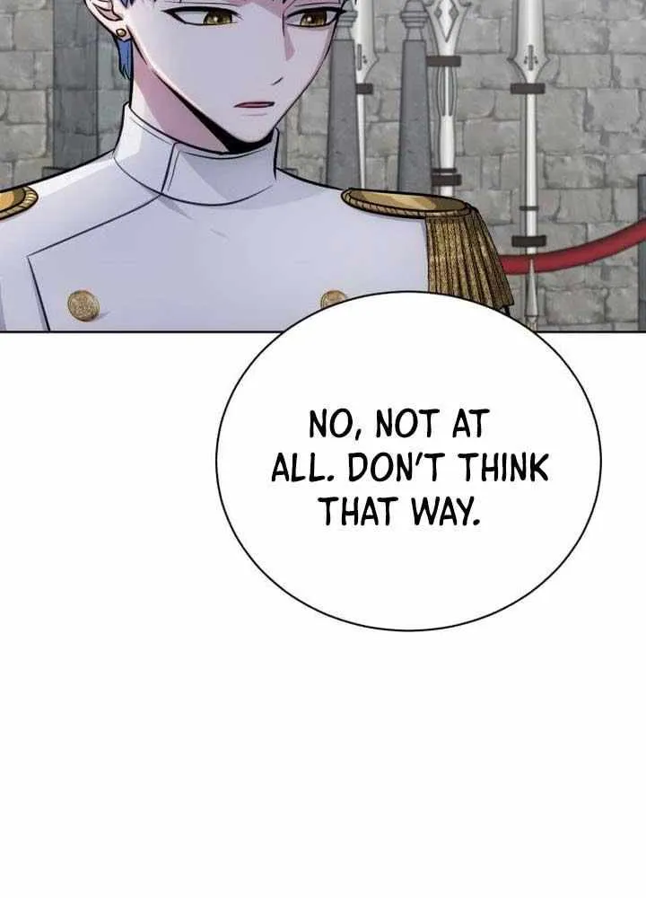 Read The Magic Tower’s Problem Child chapter 11 image 112 on Lezhin