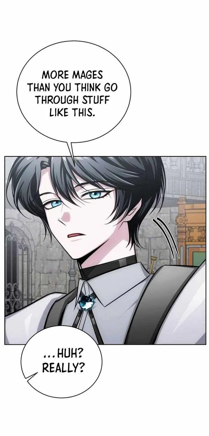 Read The Magic Tower’s Problem Child chapter 11 image 113 on Lezhin