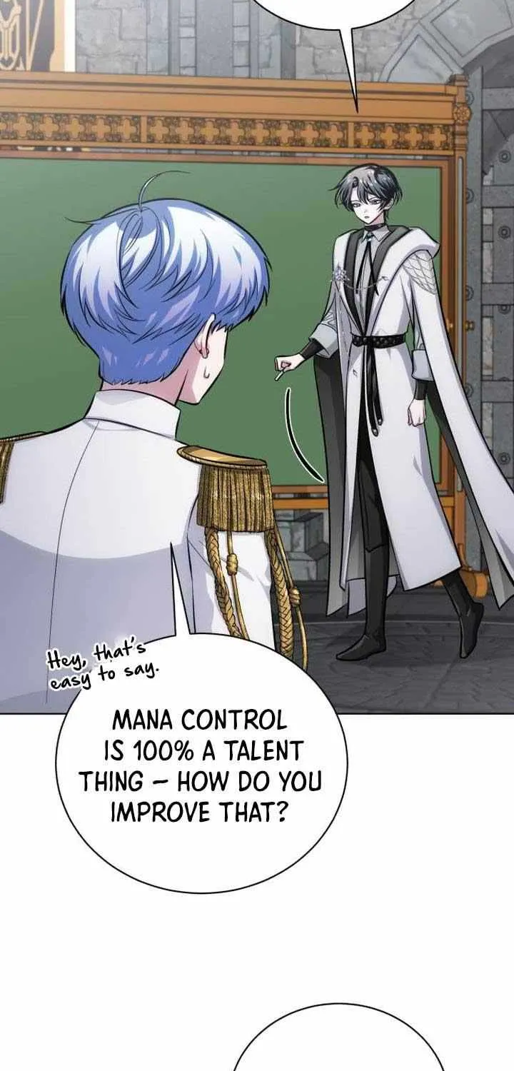Read The Magic Tower’s Problem Child chapter 11 image 115 on Lezhin