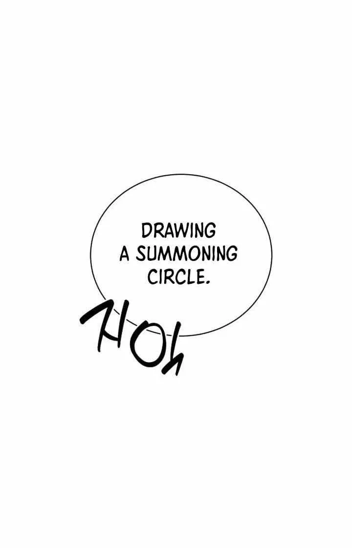 Read The Magic Tower’s Problem Child chapter 11 image 118 on Lezhin