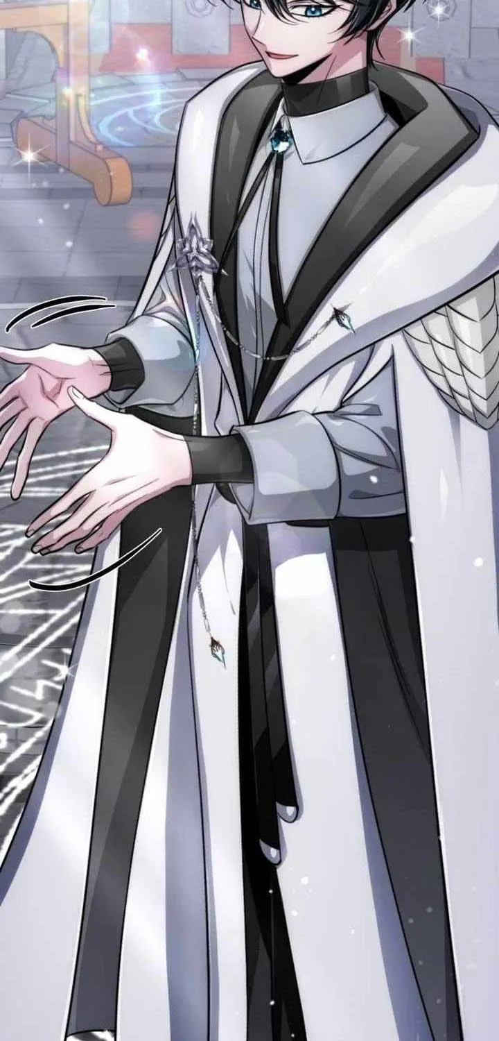 Read The Magic Tower’s Problem Child chapter 11 image 122 on Lezhin