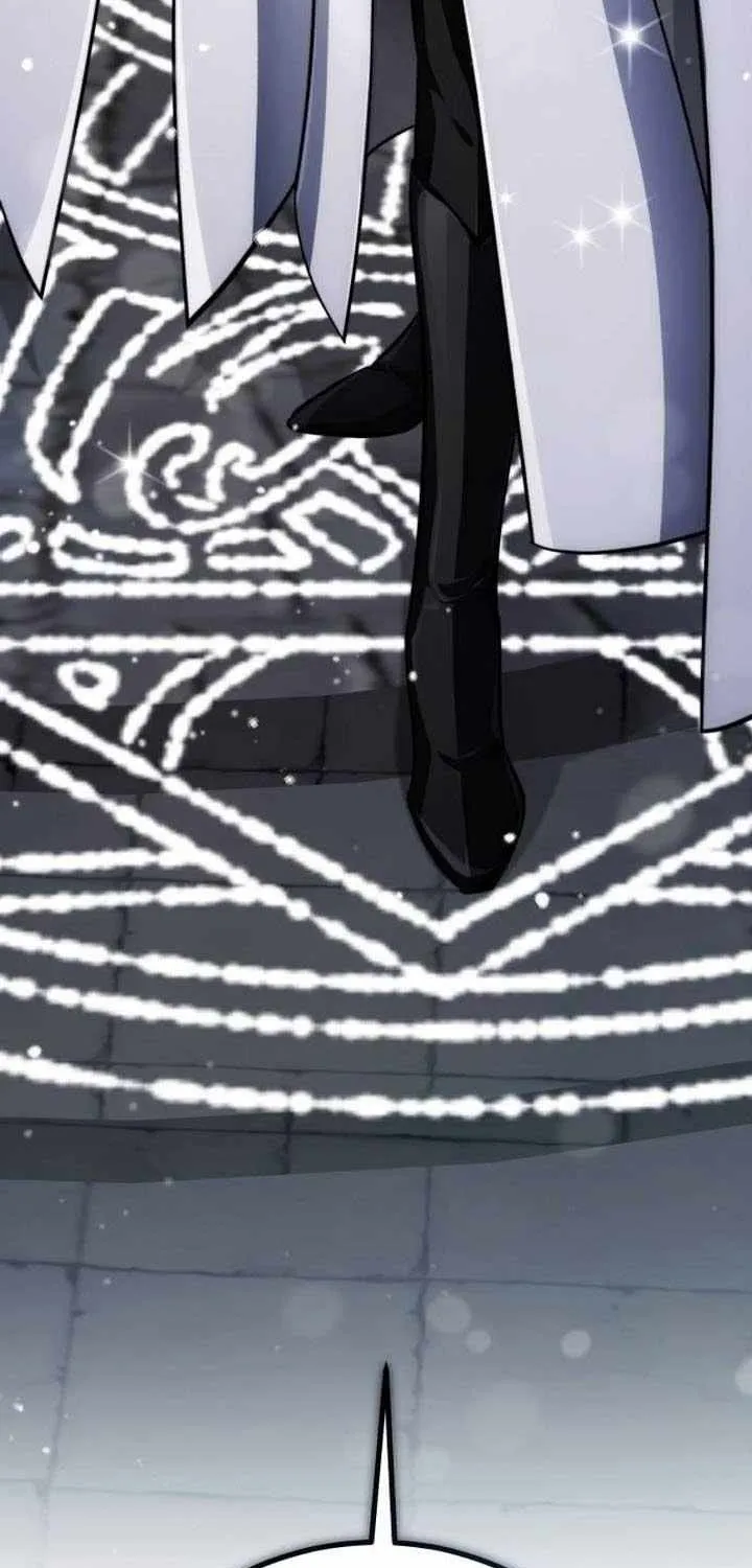 Read The Magic Tower’s Problem Child chapter 11 image 123 on Lezhin