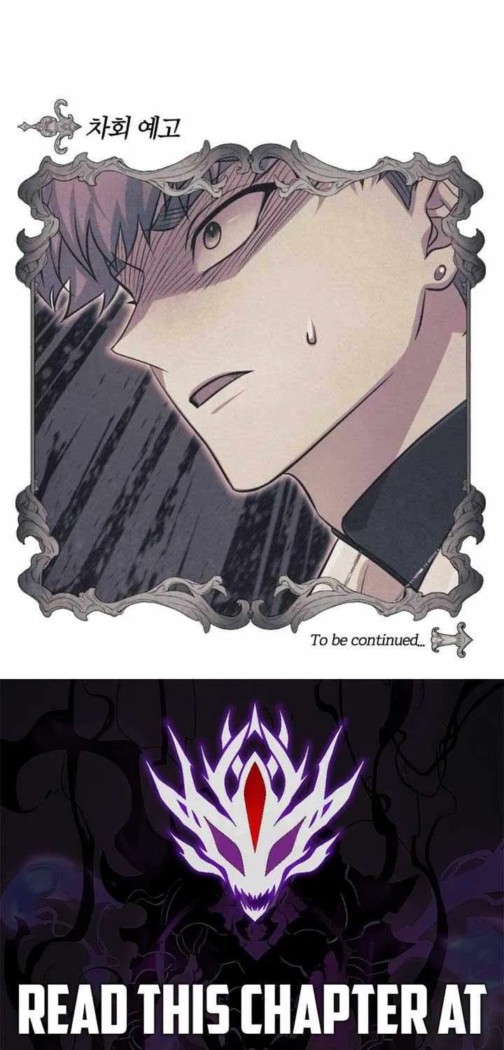 Read The Magic Tower’s Problem Child chapter 11 image 125 on Lezhin
