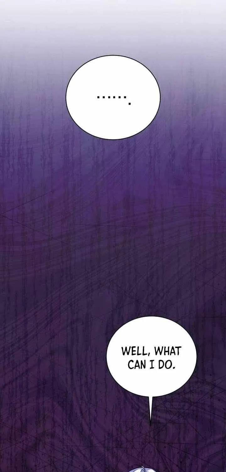 Read The Magic Tower’s Problem Child chapter 11 image 13 on Lezhin