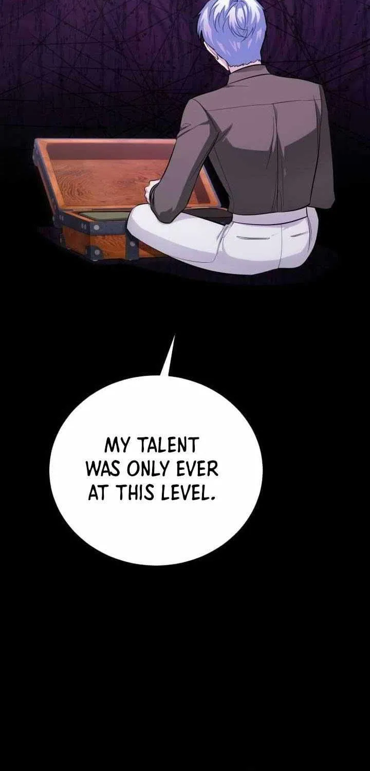 Read The Magic Tower’s Problem Child chapter 11 image 14 on Lezhin