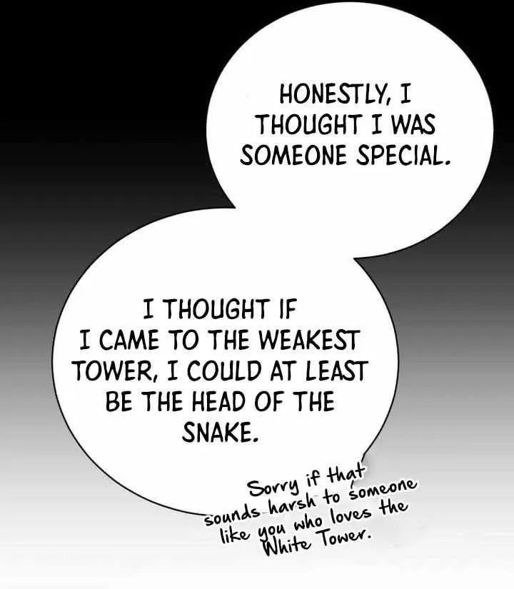 Read The Magic Tower’s Problem Child chapter 11 image 15 on Lezhin