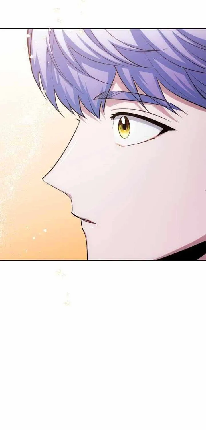 Read The Magic Tower’s Problem Child chapter 11 image 19 on Lezhin
