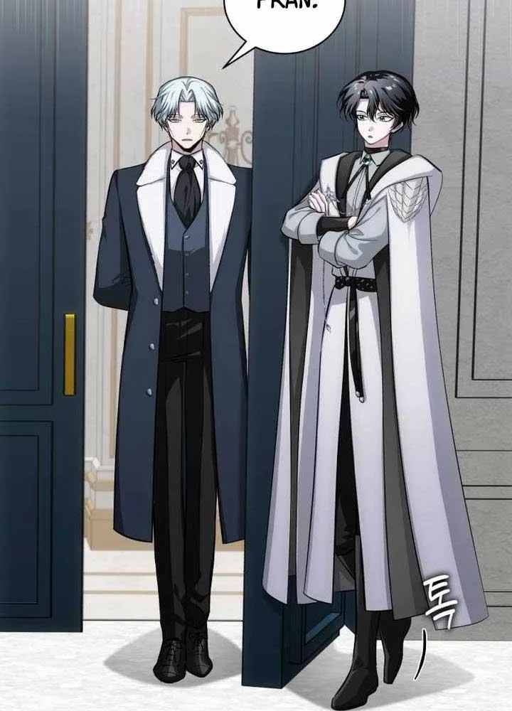 Read The Magic Tower’s Problem Child chapter 11 image 22 on Lezhin