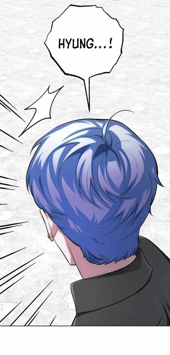 Read The Magic Tower’s Problem Child chapter 11 image 23 on Lezhin