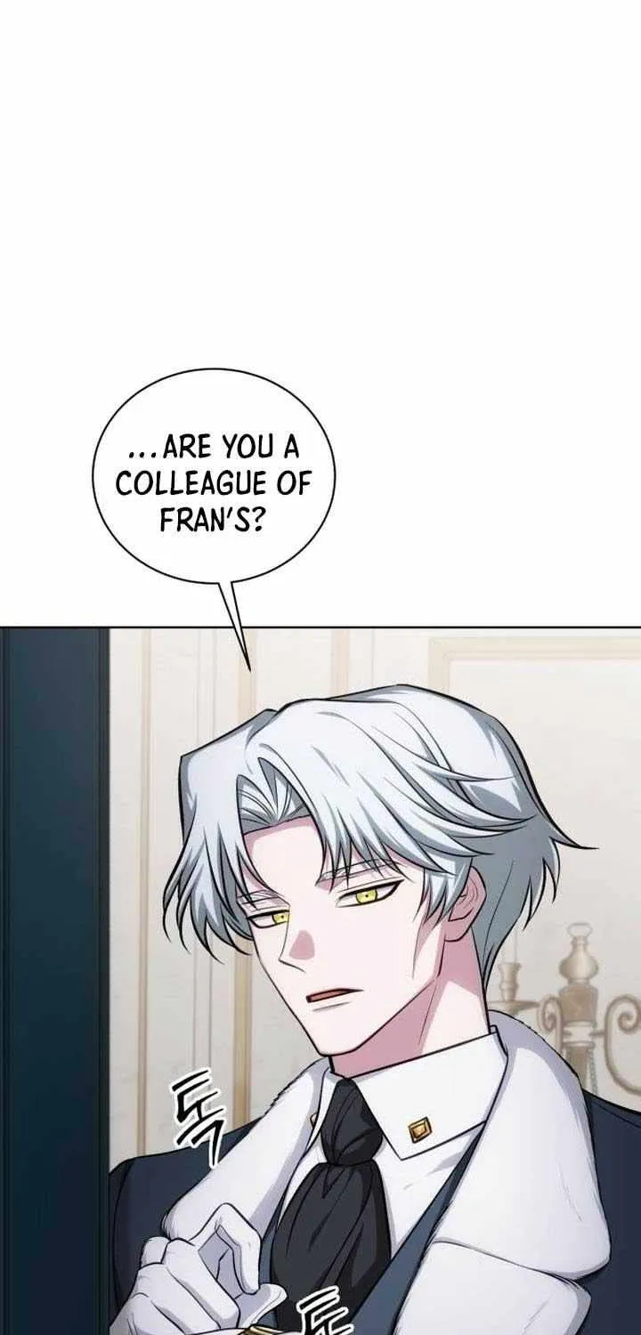 Read The Magic Tower’s Problem Child chapter 11 image 24 on Lezhin