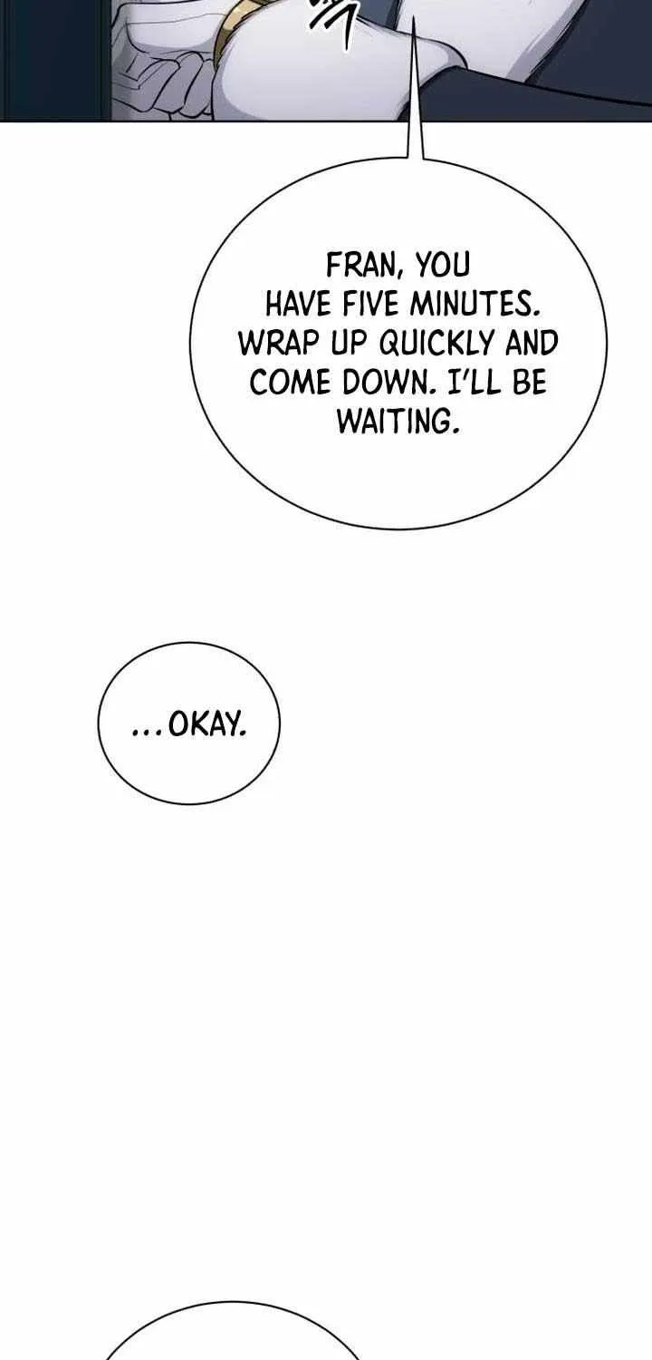 Read The Magic Tower’s Problem Child chapter 11 image 25 on Lezhin