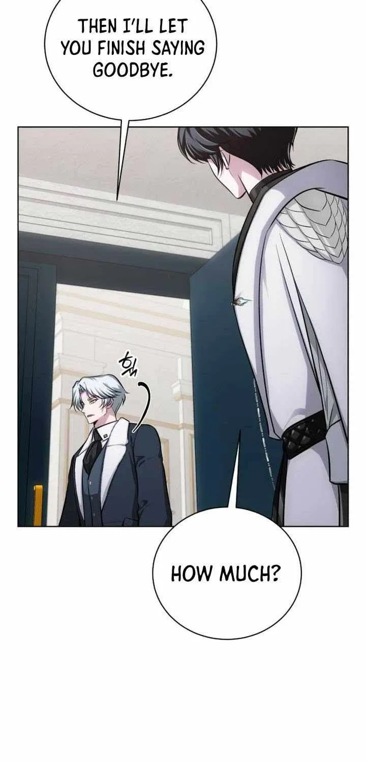 Read The Magic Tower’s Problem Child chapter 11 image 26 on Lezhin