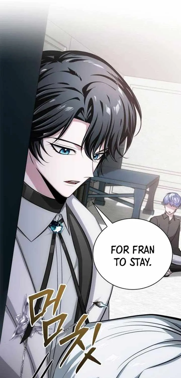 Read The Magic Tower’s Problem Child chapter 11 image 27 on Lezhin