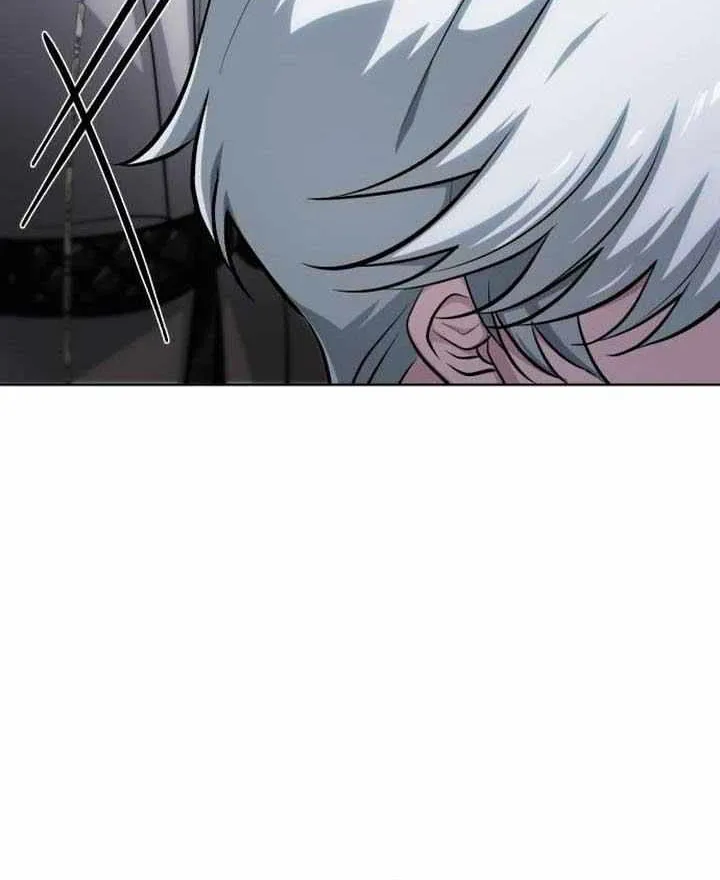Read The Magic Tower’s Problem Child chapter 11 image 28 on Lezhin