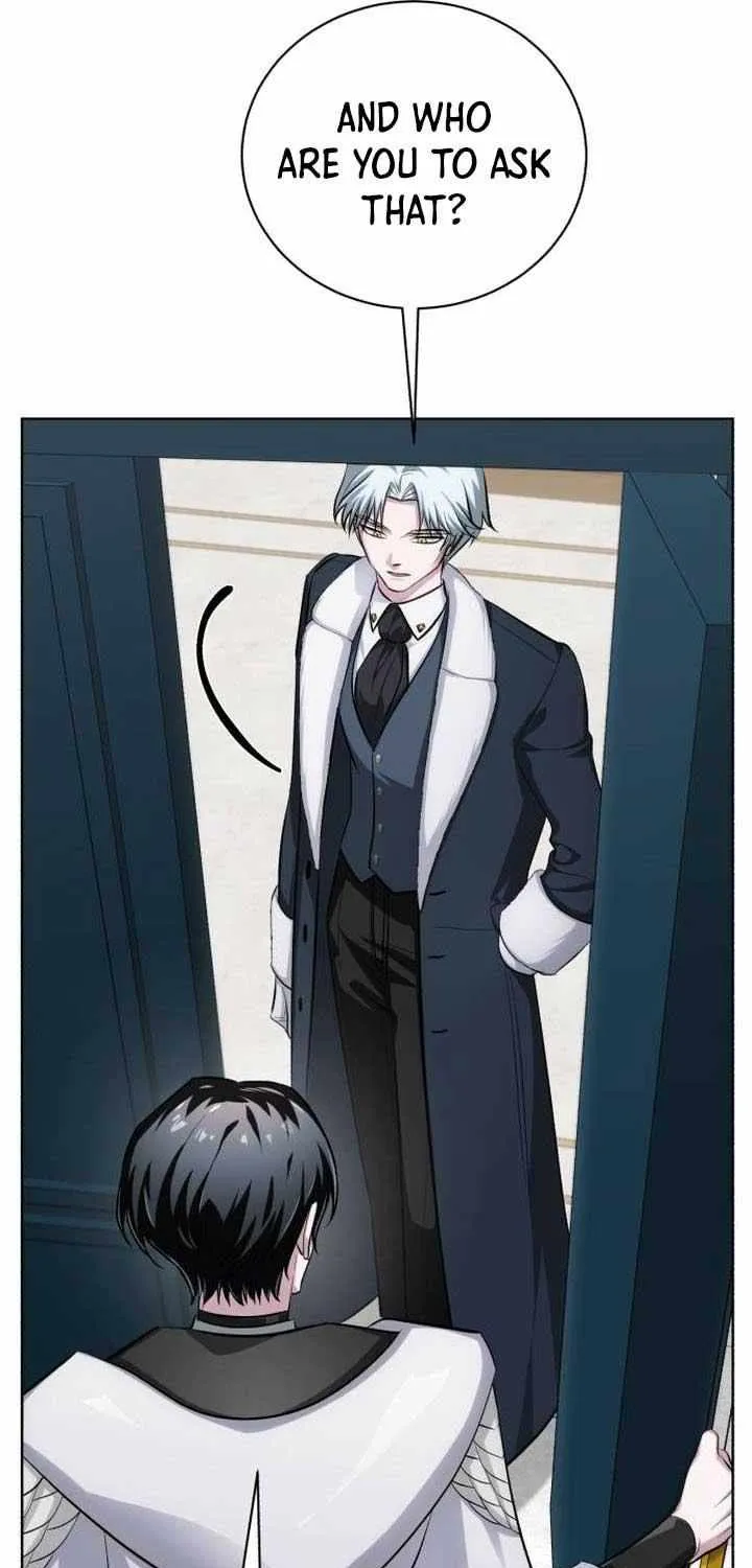 Read The Magic Tower’s Problem Child chapter 11 image 29 on Lezhin
