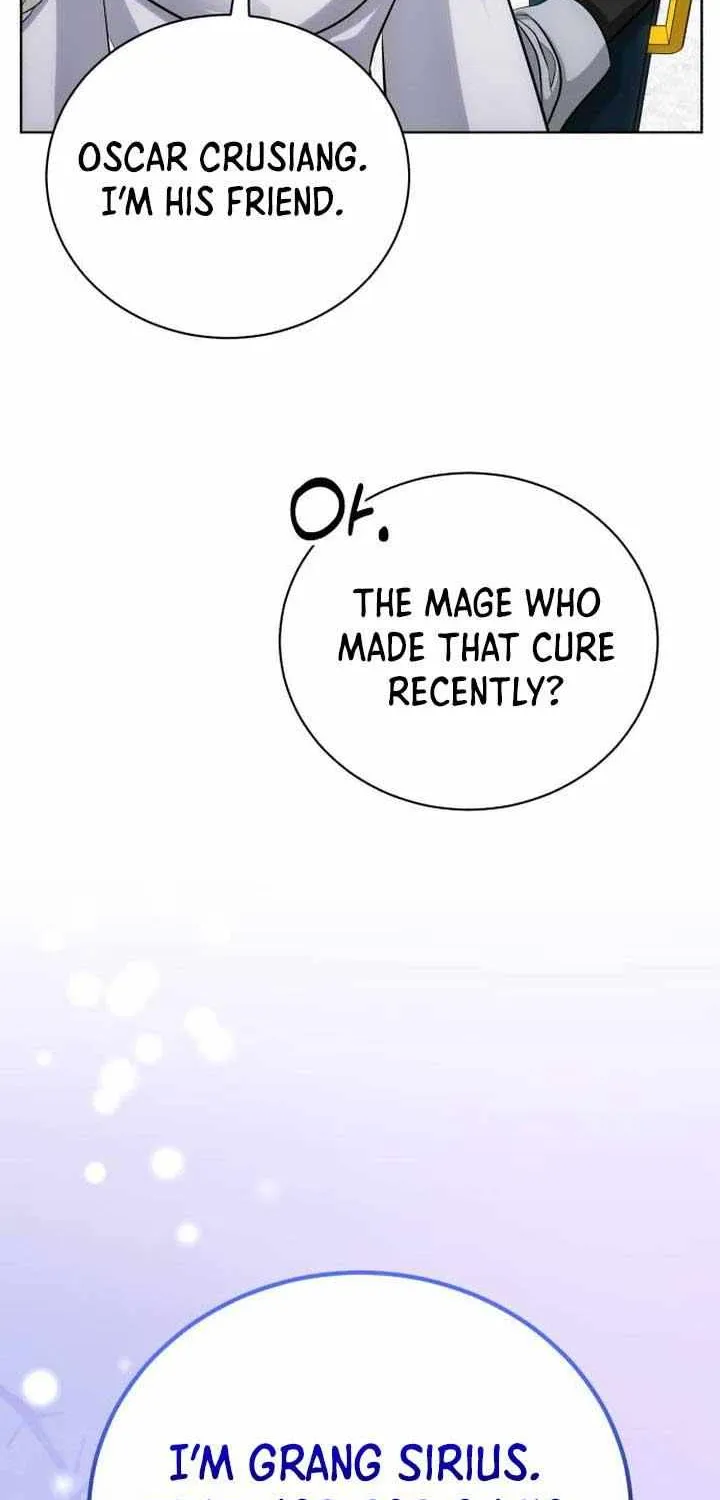 Read The Magic Tower’s Problem Child chapter 11 image 30 on Lezhin