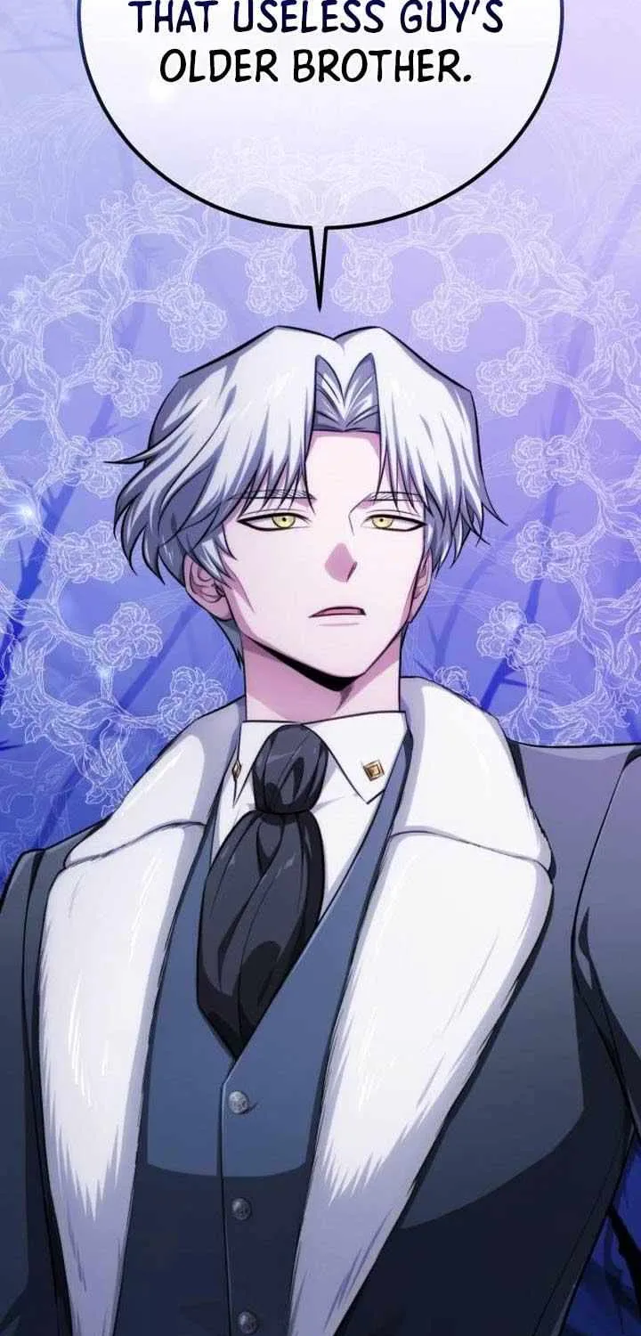 Read The Magic Tower’s Problem Child chapter 11 image 31 on Lezhin