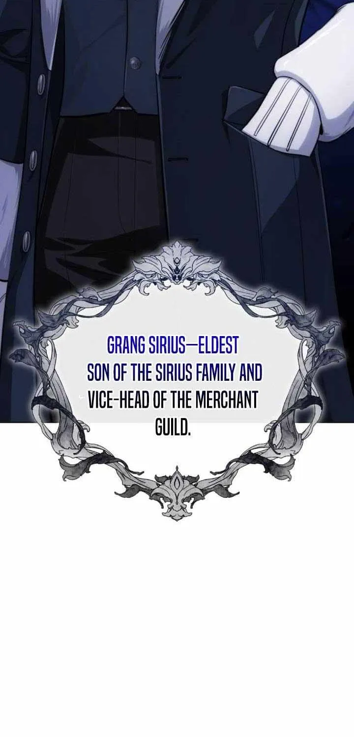 Read The Magic Tower’s Problem Child chapter 11 image 32 on Lezhin