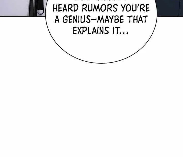 Read The Magic Tower’s Problem Child chapter 11 image 34 on Lezhin