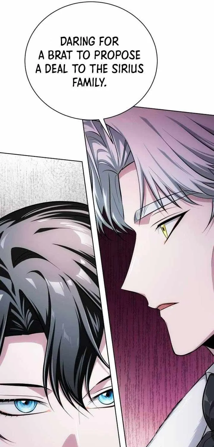 Read The Magic Tower’s Problem Child chapter 11 image 35 on Lezhin
