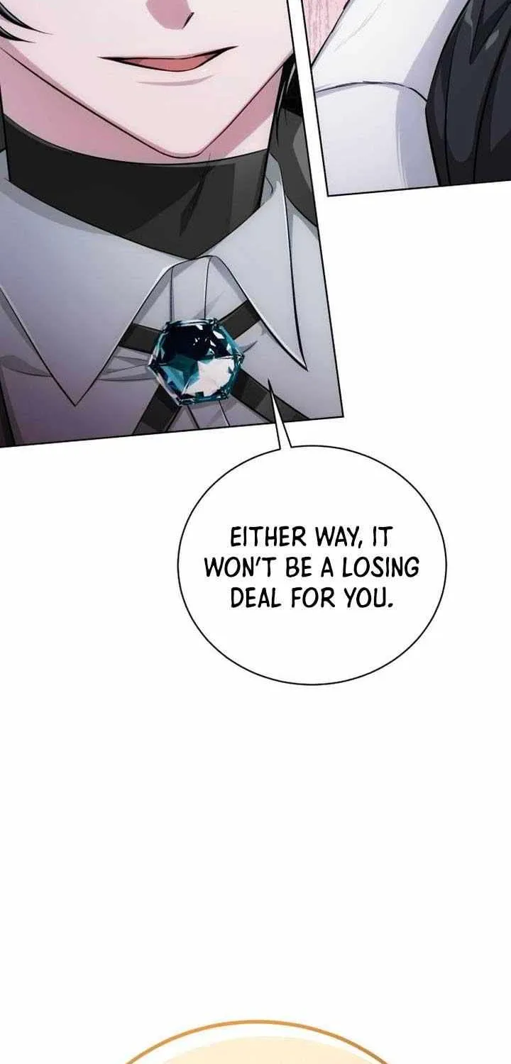 Read The Magic Tower’s Problem Child chapter 11 image 36 on Lezhin