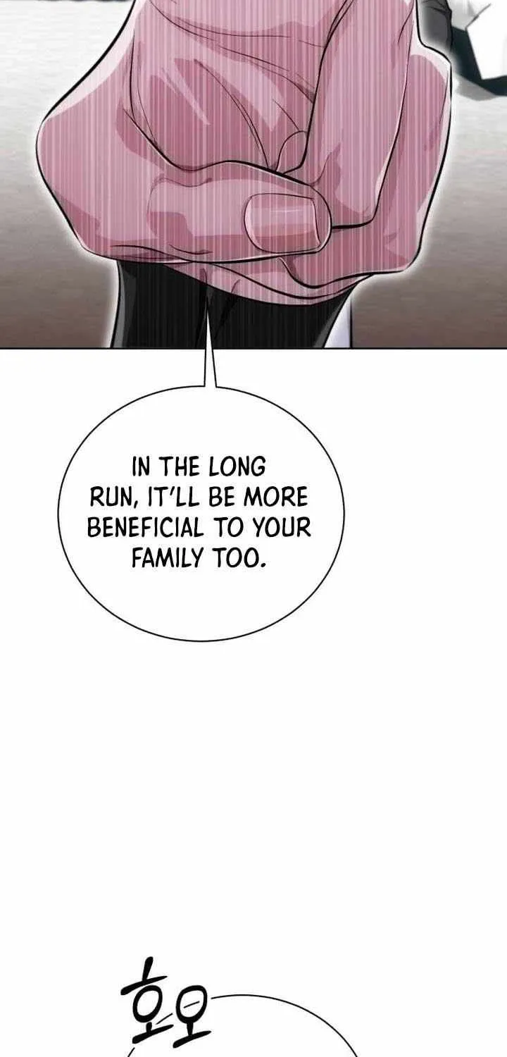 Read The Magic Tower’s Problem Child chapter 11 image 38 on Lezhin