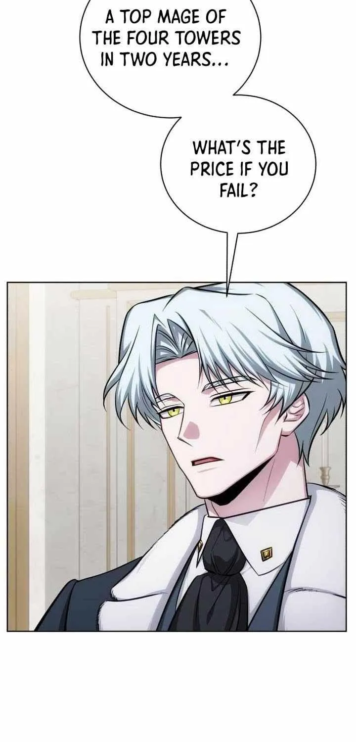 Read The Magic Tower’s Problem Child chapter 11 image 39 on Lezhin