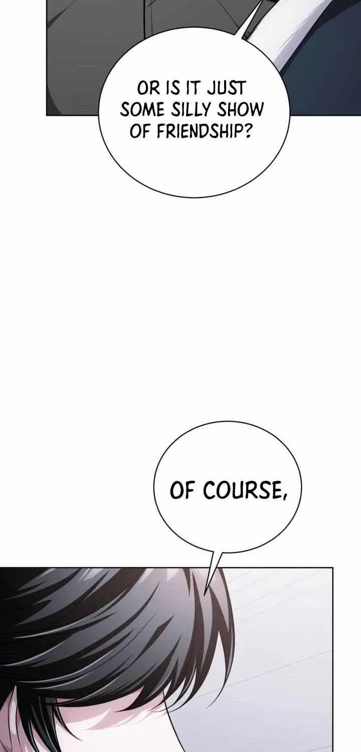 Read The Magic Tower’s Problem Child chapter 11 image 43 on Lezhin