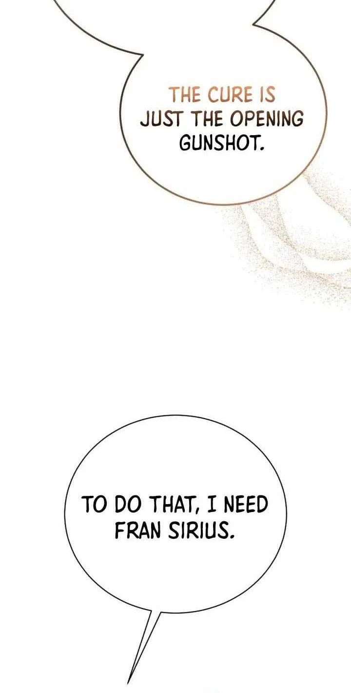 Read The Magic Tower’s Problem Child chapter 11 image 46 on Lezhin