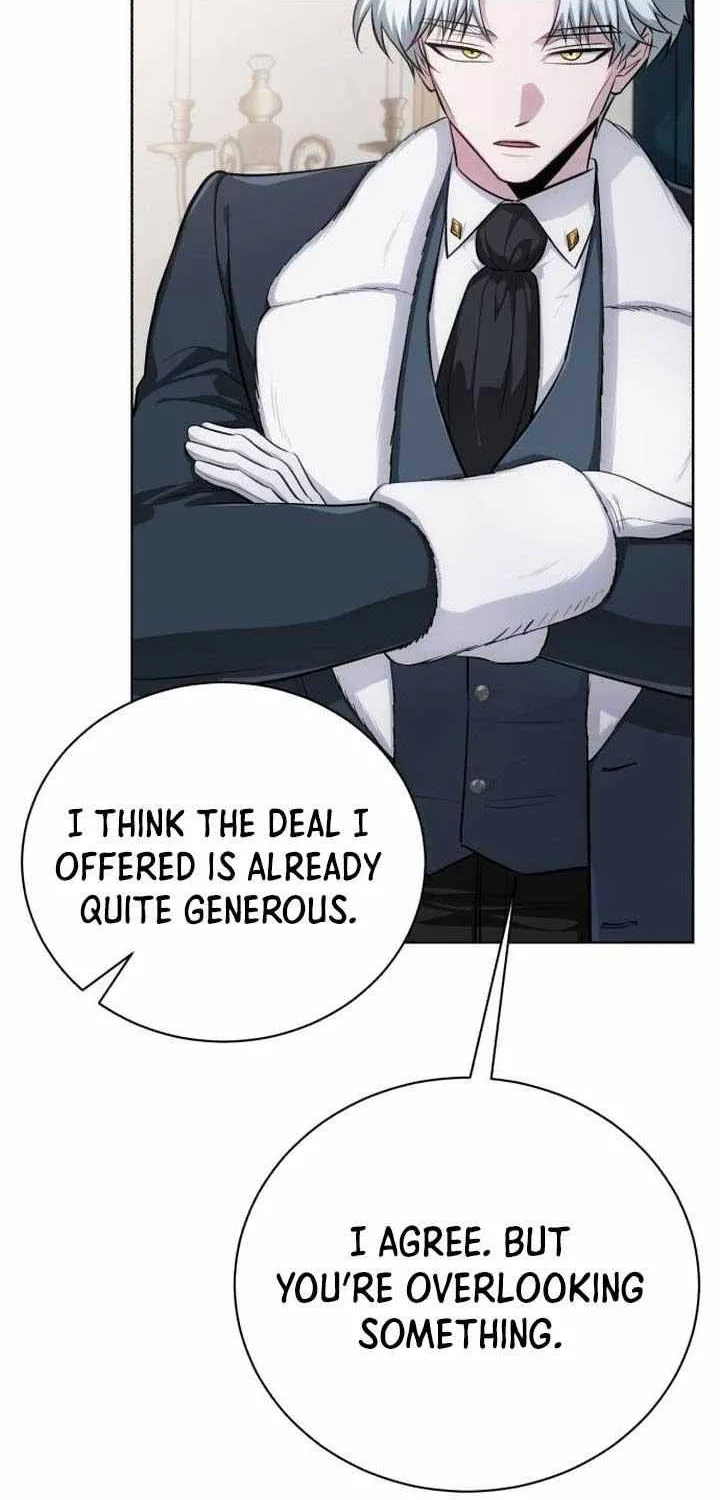 Read The Magic Tower’s Problem Child chapter 11 image 50 on Lezhin
