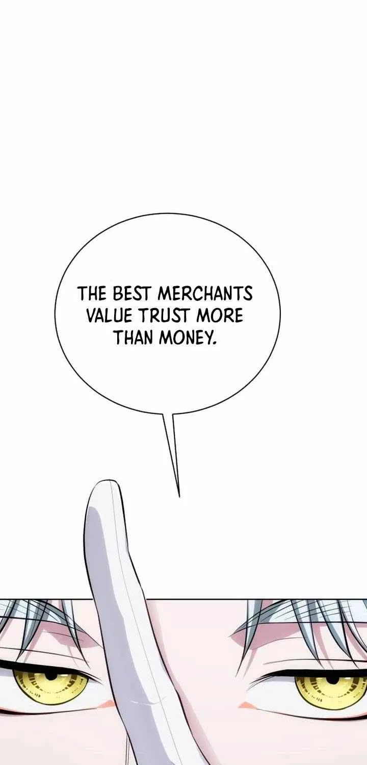 Read The Magic Tower’s Problem Child chapter 11 image 51 on Lezhin