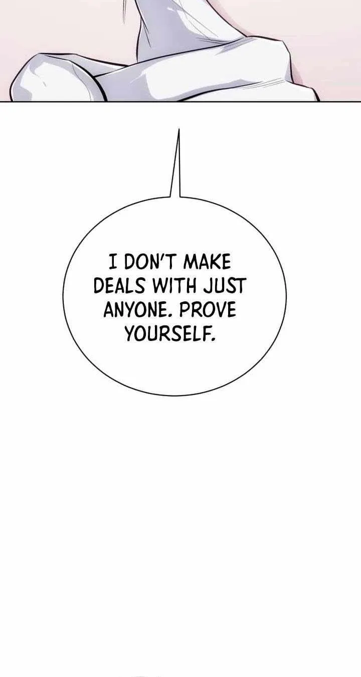 Read The Magic Tower’s Problem Child chapter 11 image 52 on Lezhin