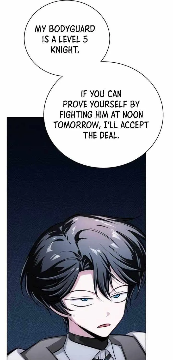 Read The Magic Tower’s Problem Child chapter 11 image 53 on Lezhin