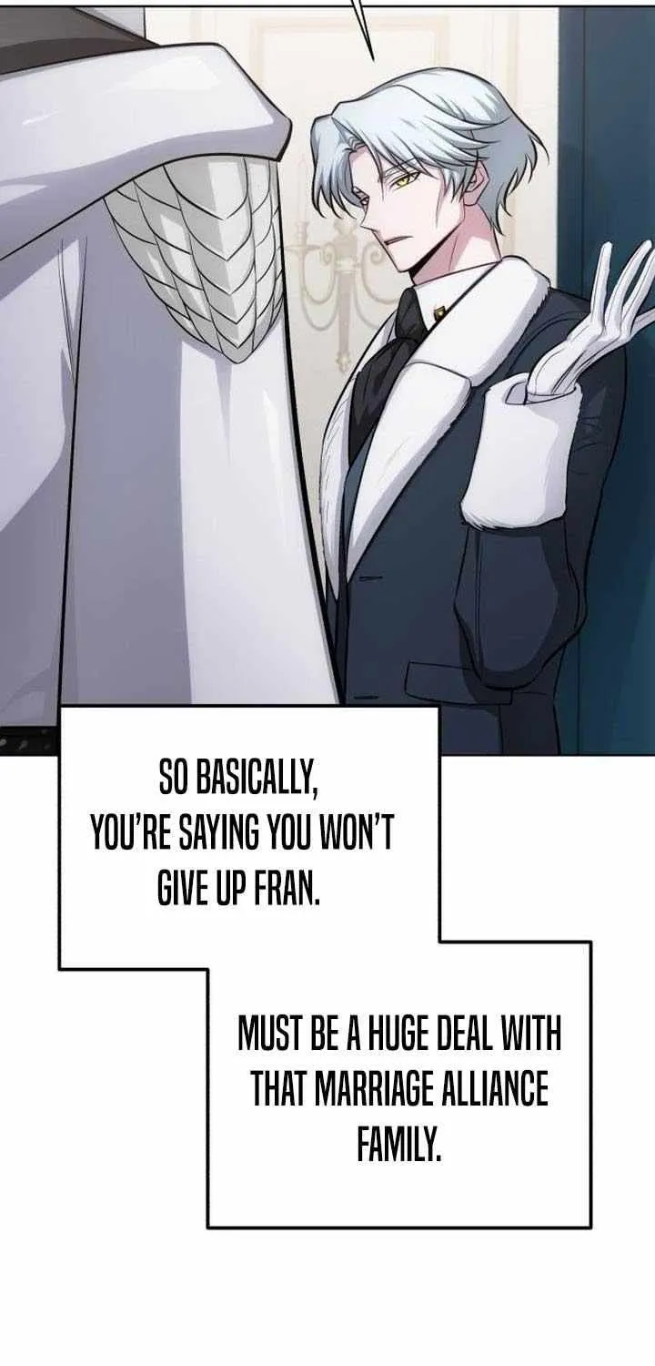 Read The Magic Tower’s Problem Child chapter 11 image 55 on Lezhin