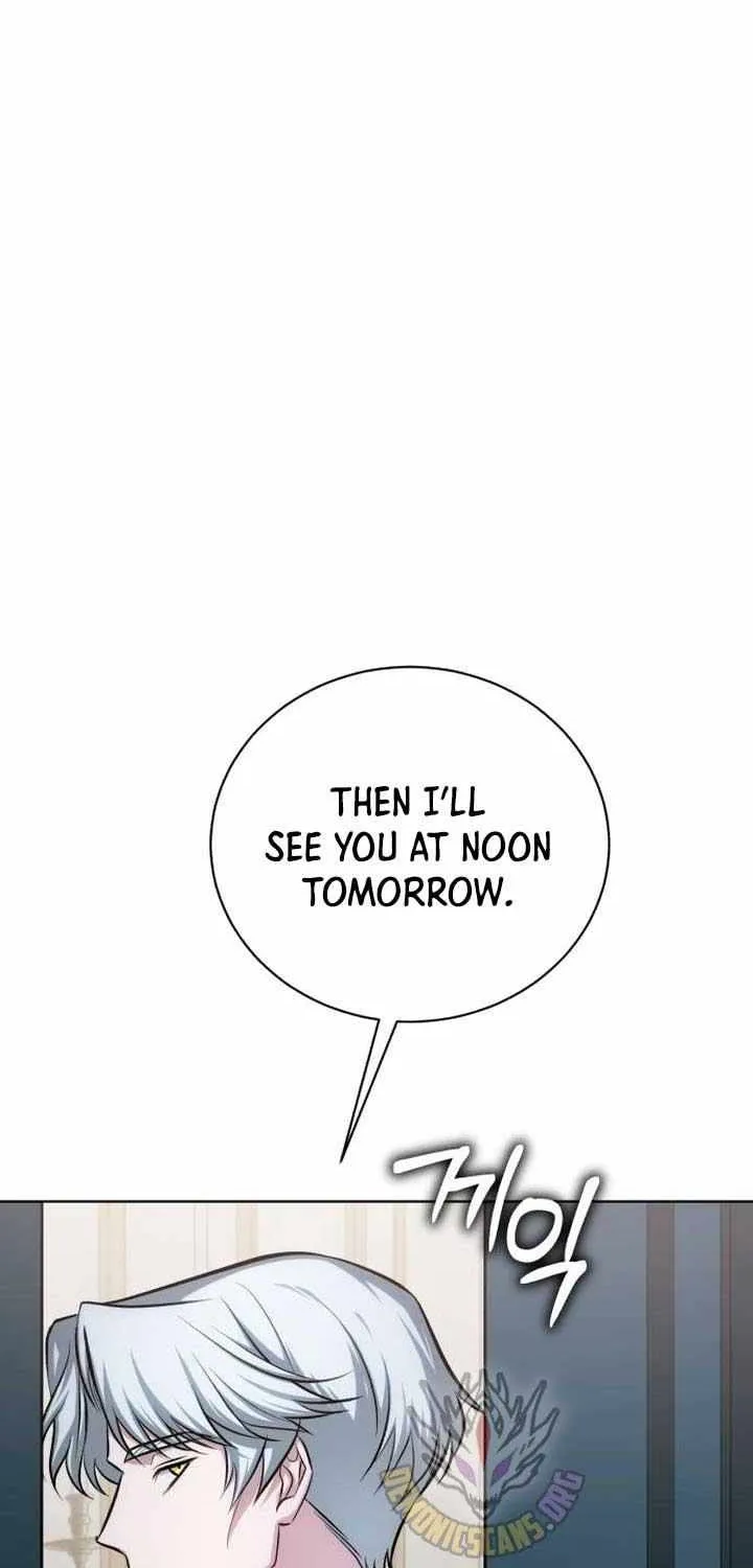 Read The Magic Tower’s Problem Child chapter 11 image 56 on Lezhin