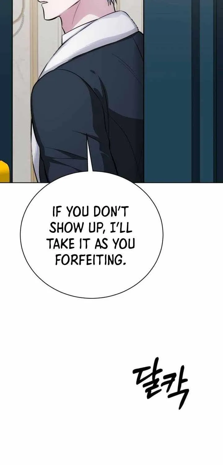 Read The Magic Tower’s Problem Child chapter 11 image 57 on Lezhin