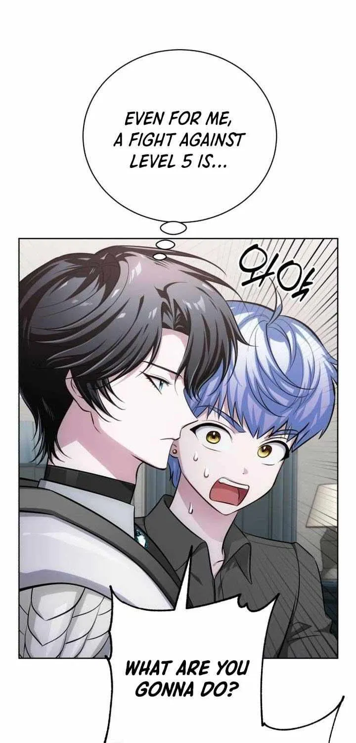 Read The Magic Tower’s Problem Child chapter 11 image 58 on Lezhin