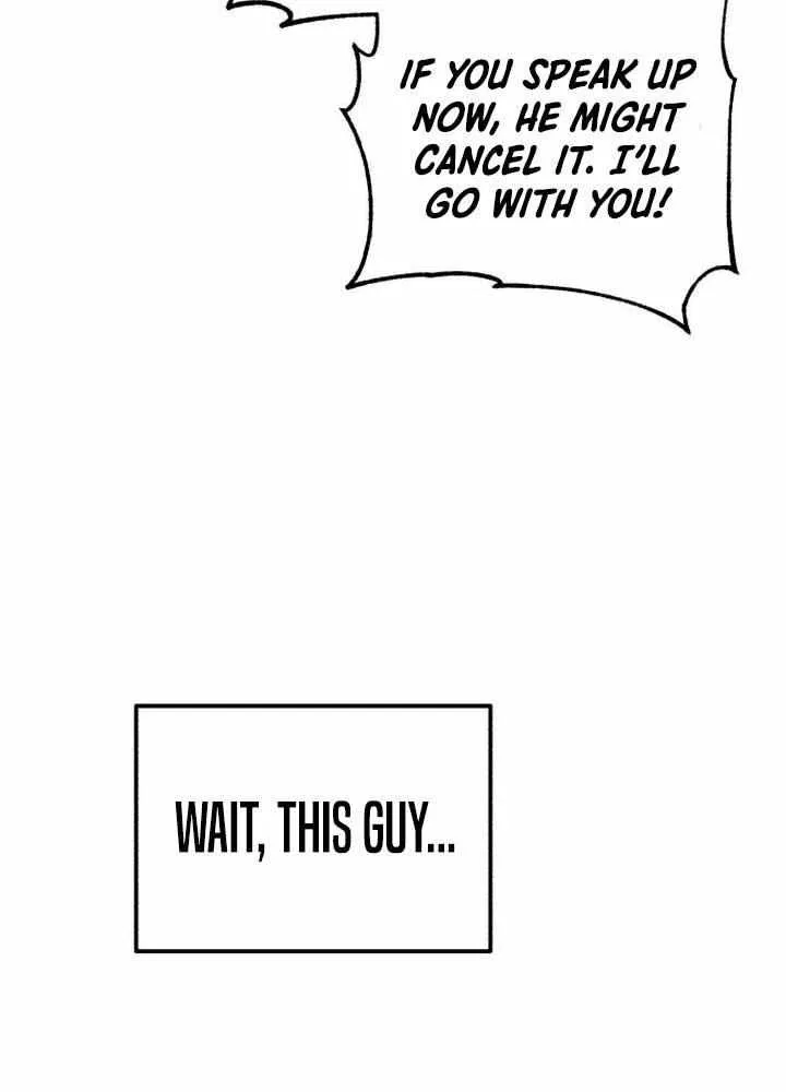 Read The Magic Tower’s Problem Child chapter 11 image 59 on Lezhin