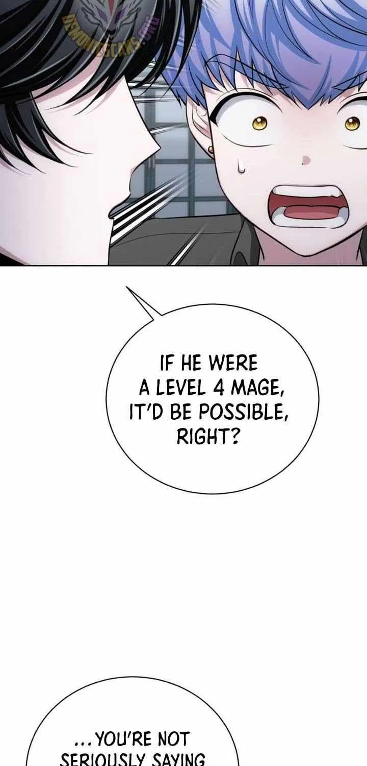 Read The Magic Tower’s Problem Child chapter 11 image 62 on Lezhin