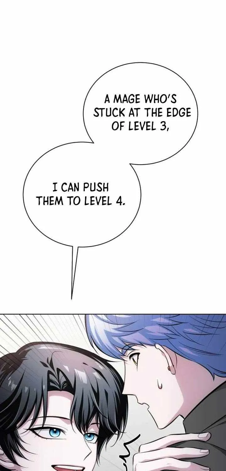 Read The Magic Tower’s Problem Child chapter 11 image 64 on Lezhin