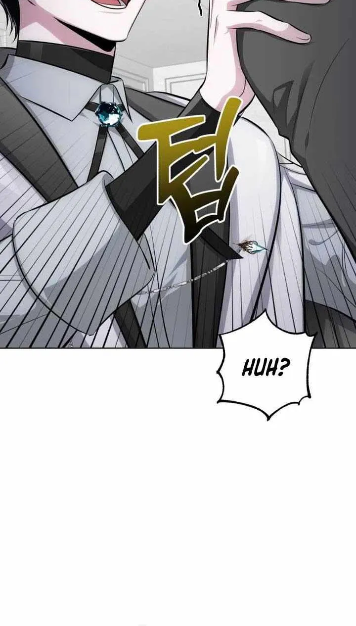 Read The Magic Tower’s Problem Child chapter 11 image 65 on Lezhin
