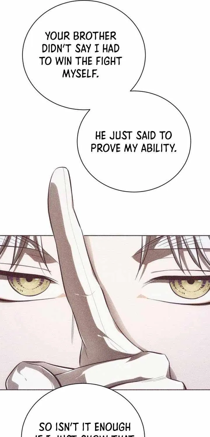 Read The Magic Tower’s Problem Child chapter 11 image 66 on Lezhin