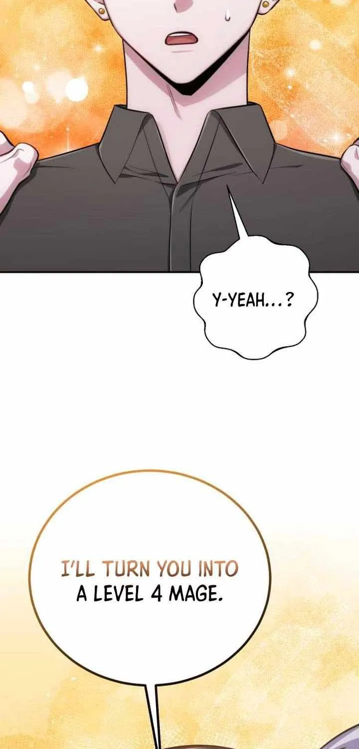Read The Magic Tower’s Problem Child chapter 11 image 68 on Lezhin