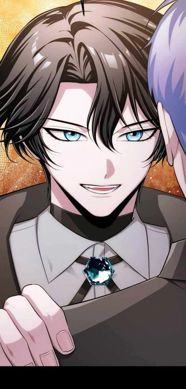 Read The Magic Tower’s Problem Child chapter 11 image 69 on Lezhin