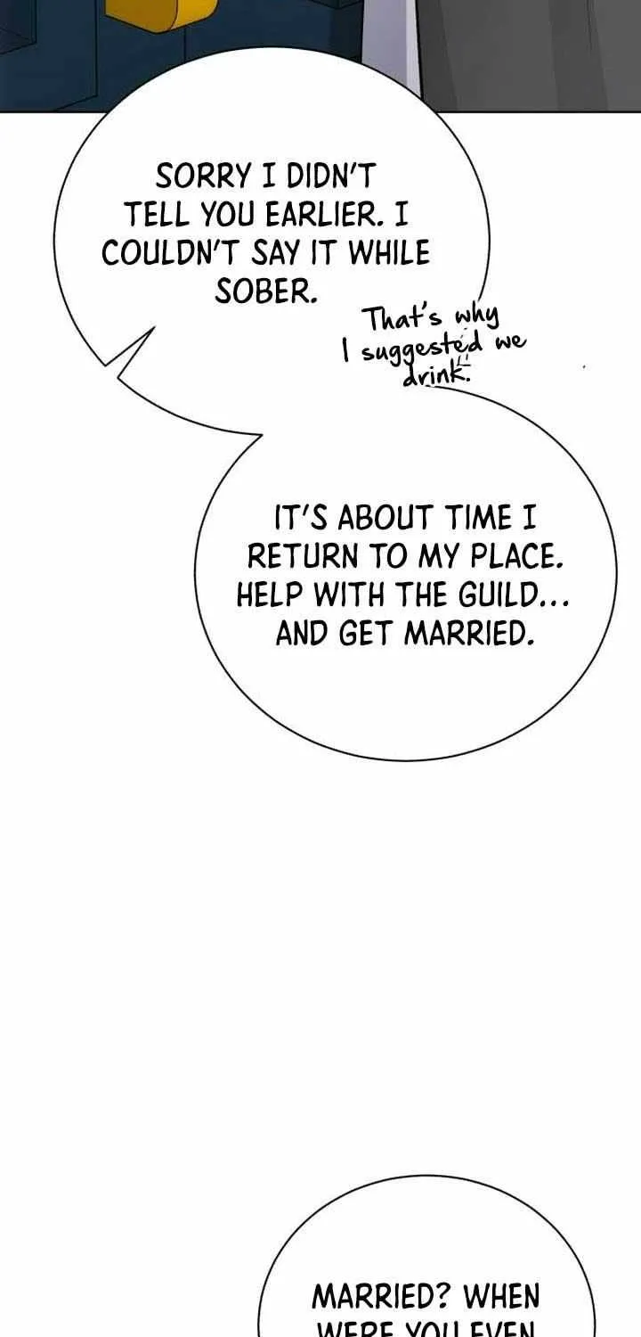 Read The Magic Tower’s Problem Child chapter 11 image 7 on Lezhin