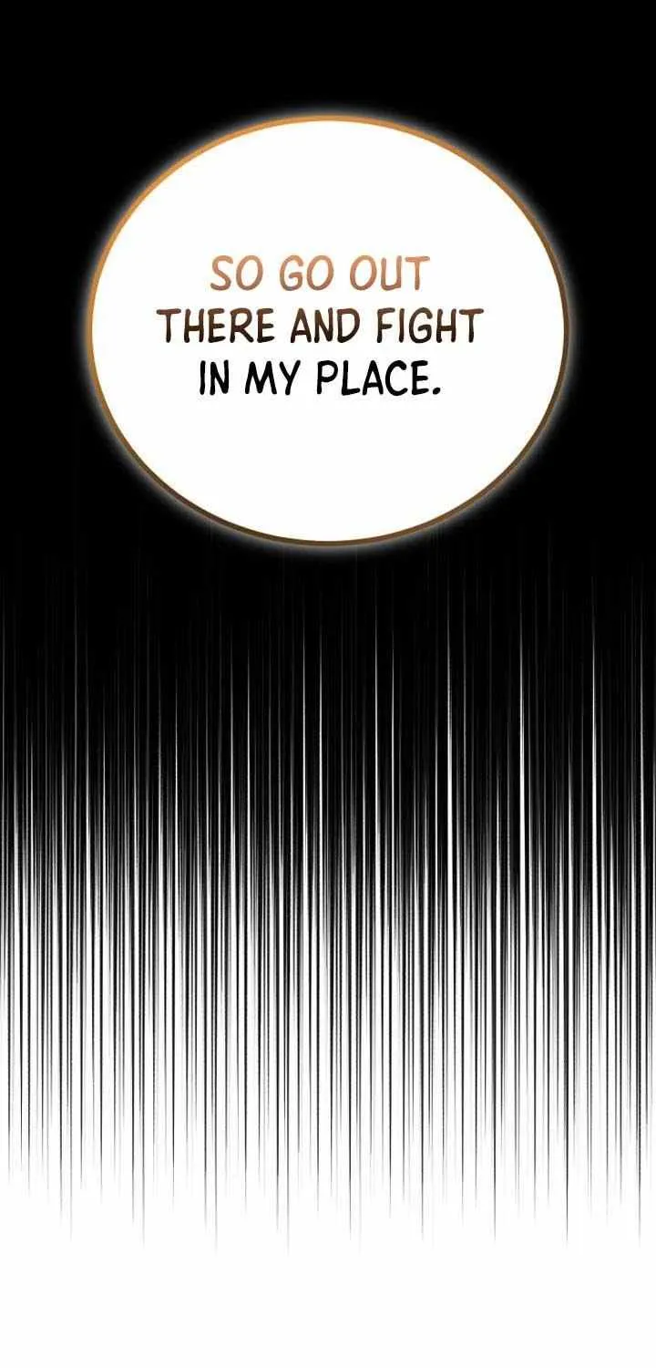 Read The Magic Tower’s Problem Child chapter 11 image 70 on Lezhin